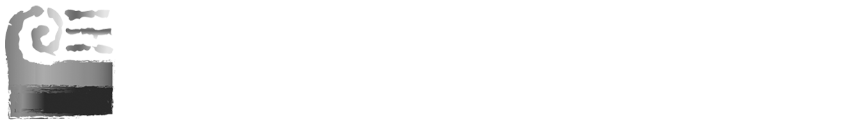 プロサリッチ株式会社（旧　所沢植木鉢センター）